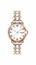 Coach 14503604 Arden Ladies Quartz Watch