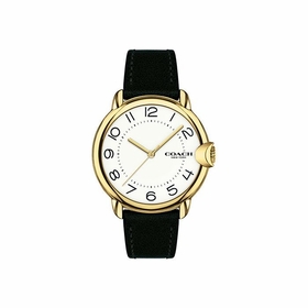 Coach 14503606 Arden Ladies Quartz Watch