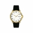 Coach 14503606 Arden Ladies Quartz Watch