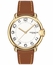 Coach 14503607 Arden  Quartz Watch