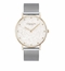 Coach 14503629 PERRY Ladies Quartz Watch