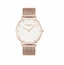 Coach 14503631 Perry Ladies Quartz Watch