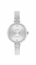 Coach 14503650 Park Ladies Quartz Watch