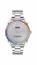 Coach 14503658 Preston Ladies Quartz Watch