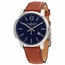 Coach 14602004 Bleecker Mens Quartz Watch