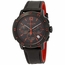 Coach 14602024  Mens Chronograph Quartz Watch