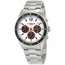 Coach 14602033 Sullivan Mens Chronograph Quartz Watch