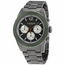 Coach 14602118 Sullivan Mens Chronograph Quartz Watch