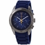 Coach 14602119 Sullivan Mens Chronograph Quartz Watch