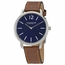 Coach 14602345 Delancey Slim Mens Quartz Watch