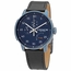Coach 14602353 Bleecker Mens Quartz Watch