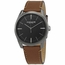 Coach 14602396 Preston Mens Quartz Watch