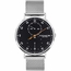 Coach 14602477 Charles Mens Quartz Watch