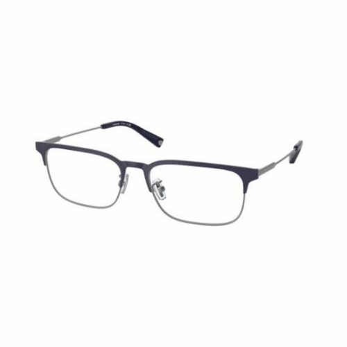 Coach HC5121 9391 58 Mens Eyeglasses Coach HC5121 9391 58 Mens Eyeglasses