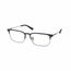 Coach HC5121 9391 58 Mens Eyeglasses
