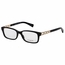 Coach HC6148 5002  52  Ladies  Eyeglasses