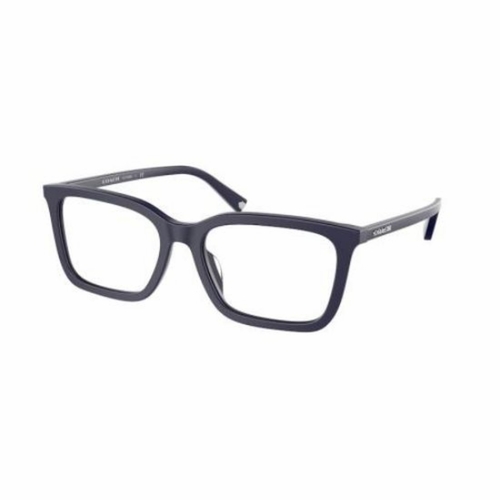 Coach HC6188U 5674 57  Mens  Eyeglasses