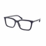 Coach HC6188U 5674 57  Mens  Eyeglasses