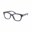 Coach HC6190U 5632  52  Mens  Eyeglasses