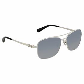 Coach HC7080 90014U 55    Sunglasses