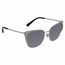 Coach HC7085 900187 56    Sunglasses