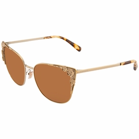 Coach HC7085 900573 56 HC7085   Sunglasses