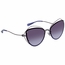 Coach HC7086 90044Q 60 HC7086   Sunglasses