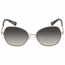 Coach HC7112 900111 56 Ladies Sunglasses