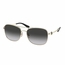 Coach HC7127 90053C 56  Ladies  Sunglasses