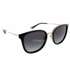 Coach HC7135 50028G 54  Ladies  Sunglasses