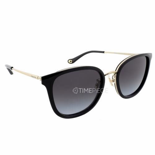 Coach HC7135 50028G 54  Ladies  Sunglasses