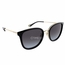 Coach HC7135 50028G 54  Ladies  Sunglasses