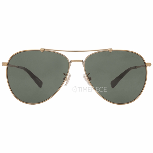 Coach HC7136 900587 60  Mens  Sunglasses