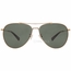 Coach HC7136 900587 60  Mens  Sunglasses