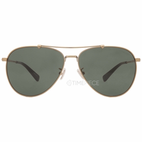 Coach HC7136 900587 60  Mens  Sunglasses