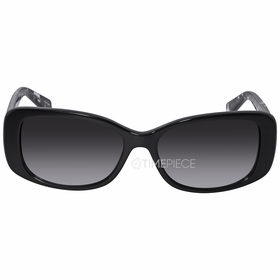 Coach HC8168 534811 56  Ladies  Sunglasses