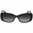 Coach HC8168 534811 56  Ladies  Sunglasses