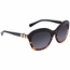 Coach HC8184 5404T3 57  Ladies  Sunglasses