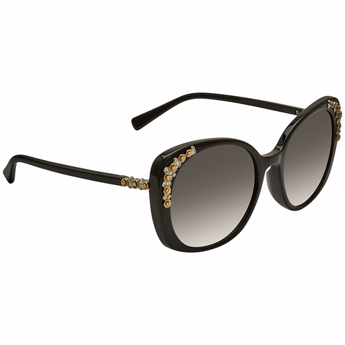 Coach HC8186BF 500211 56  Ladies  Sunglasses