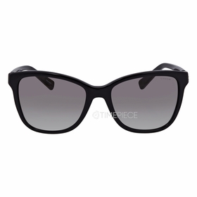 Coach HC8187B 500211 54    Sunglasses