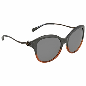 Coach HC8189 547587 55    Sunglasses