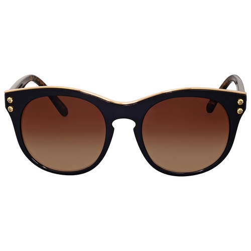 Coach HC8190-542113-51  Ladies  Sunglasses
