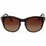 Coach HC8190-542113-51  Ladies  Sunglasses