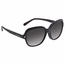 Coach HC8192F 542011 56  Ladies  Sunglasses