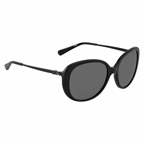 Coach HC8215 548287 57 HC8215 Ladies Sunglasses Coach HC8215 548287 57 HC8215 Ladies Sunglasses