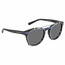 Coach HC8216 547787 51    Sunglasses