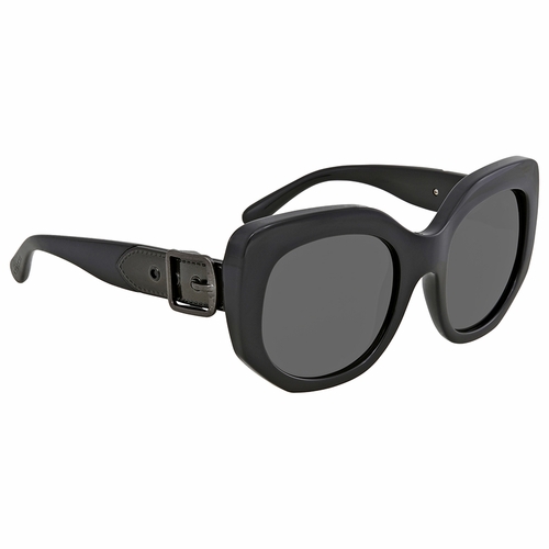 Coach HC8228 500287 53  Ladies  Sunglasses