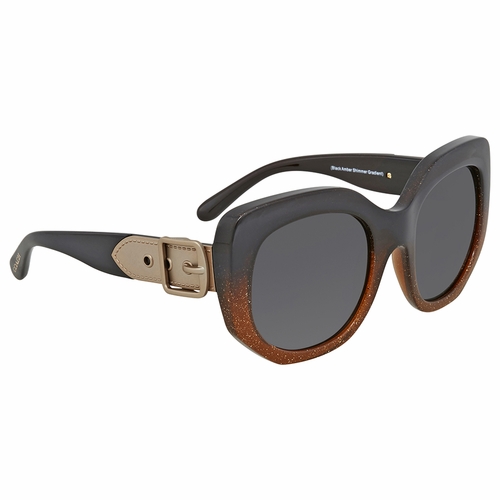 Coach HC8228 549987 53    Sunglasses