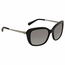 Coach HC8229 550111 55  Ladies  Sunglasses