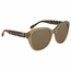 Coach HC8231 550871 54    Sunglasses